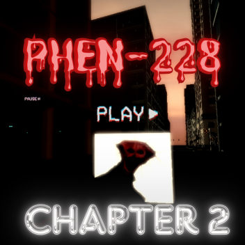 The fake god Chapter 2 (Boiled one,Phen-228)