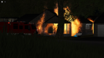 Louisiana Fire Group