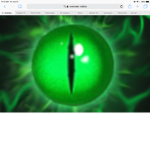 Overseer project