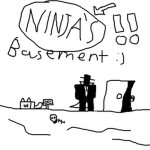 Fedora's Basement