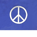 True peace clan