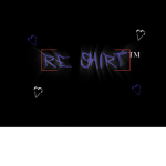 Re-Shirt