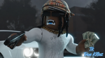 ENF -ENFORCERS-