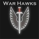 War Hawks Legion