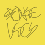 Sponge UGCs