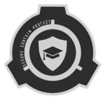 [ SD | Recruitment Center ]