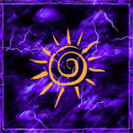 Motifist