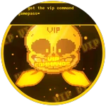 VIP Server Commands