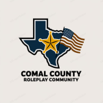 Comal County Roleplay Community