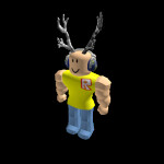 Jared's Headquarters