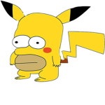 ###### is also ######