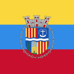 Confederation of the West Indies