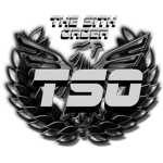 -[The Sith Order]-[TSO]
