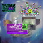 alternatopia Group Thumbnail