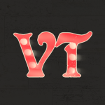 Voil Theatricals