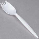 ea sporks
