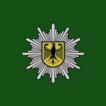 Bundеsgrenzschutz