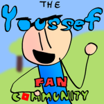 The Official Youssef Fan Community