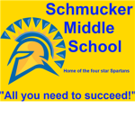 Schmucker Middle School