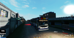 (CPZS) Colectivos por Zona [BETA]