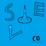 Vesnco