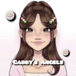 *+*MaYa’s Angels*+*