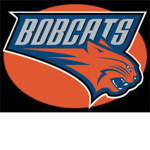 [EBA] Charlotte Bobcats