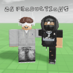 26 Producations