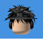 Ignacio_hello