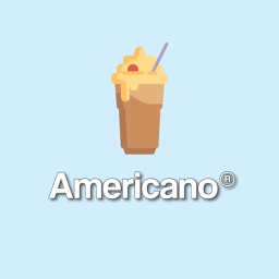 Americano | VI
