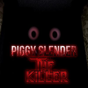 Stop Playing this plz