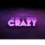 Crazers