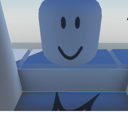 boss simulator (new boss mr. man)