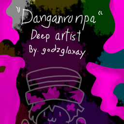 || DR. Deep Artist ||