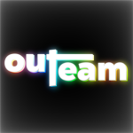 outTeam