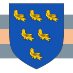 || 4th Battalion ||