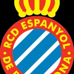 RCDE Stadium | European Football Roblox