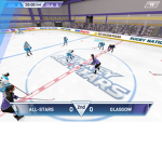 GinoHockeySquad