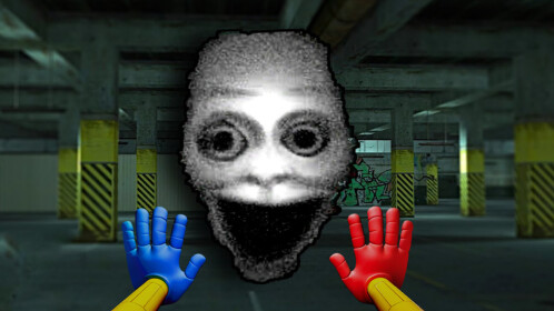 Nextbot