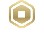 Only people who have 0 or 1 robux