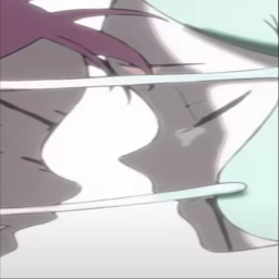 *+