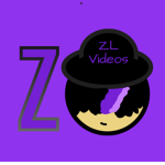 Z_Videos Fan Group