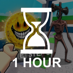 Previous icon game thumbnail