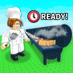 BBQ It