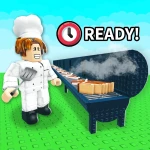 Game Thumbnail