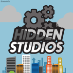 |HiddenStudios|