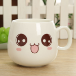 the cute coffee group
