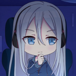 -Eri-Gamer- Fangroup