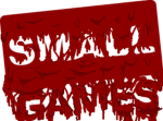 SMALL Games (better than big games)
