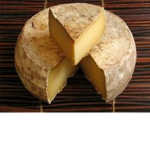 I LIKE EATING CHEESE